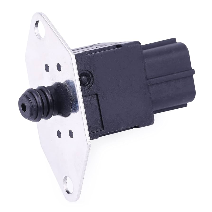 りょうせい3 Amazon.com: 3R3Z9F972AA 3R3Z9F972AB JCCGLOBAL Fuel Injection